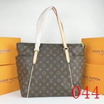 ルイヴィトン バッグ 593モデル